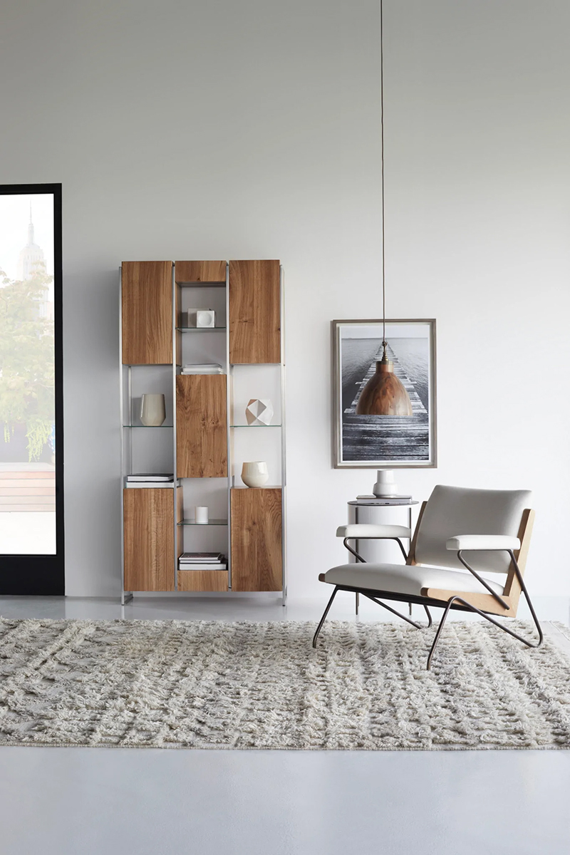 Marianne Chair - Image 11