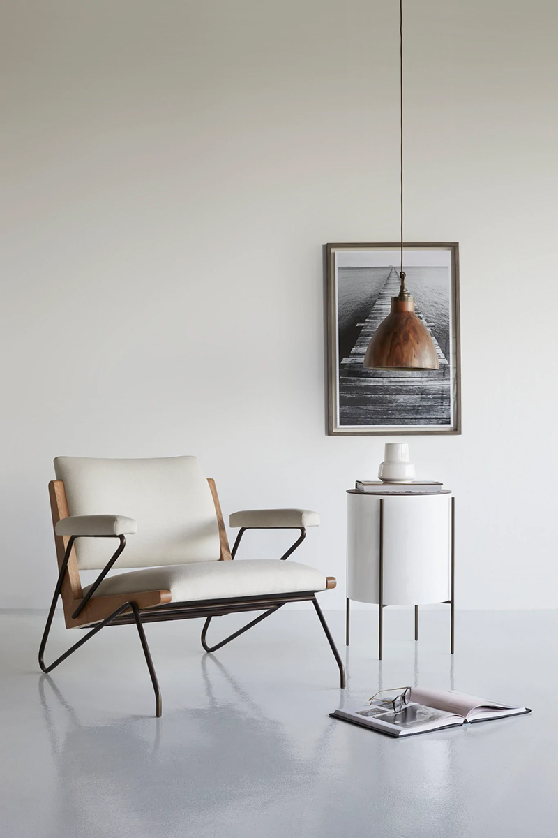 Marianne Chair - Image 2