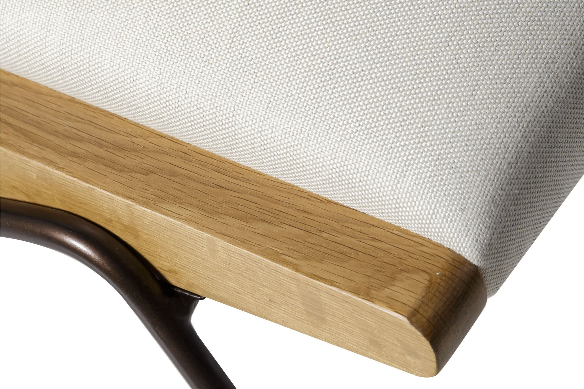 Marianne Chair - Image 3