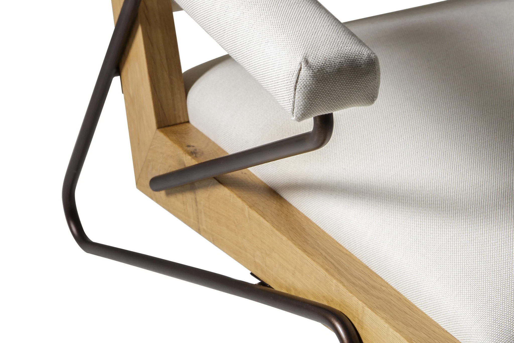 Marianne Chair - Image 4