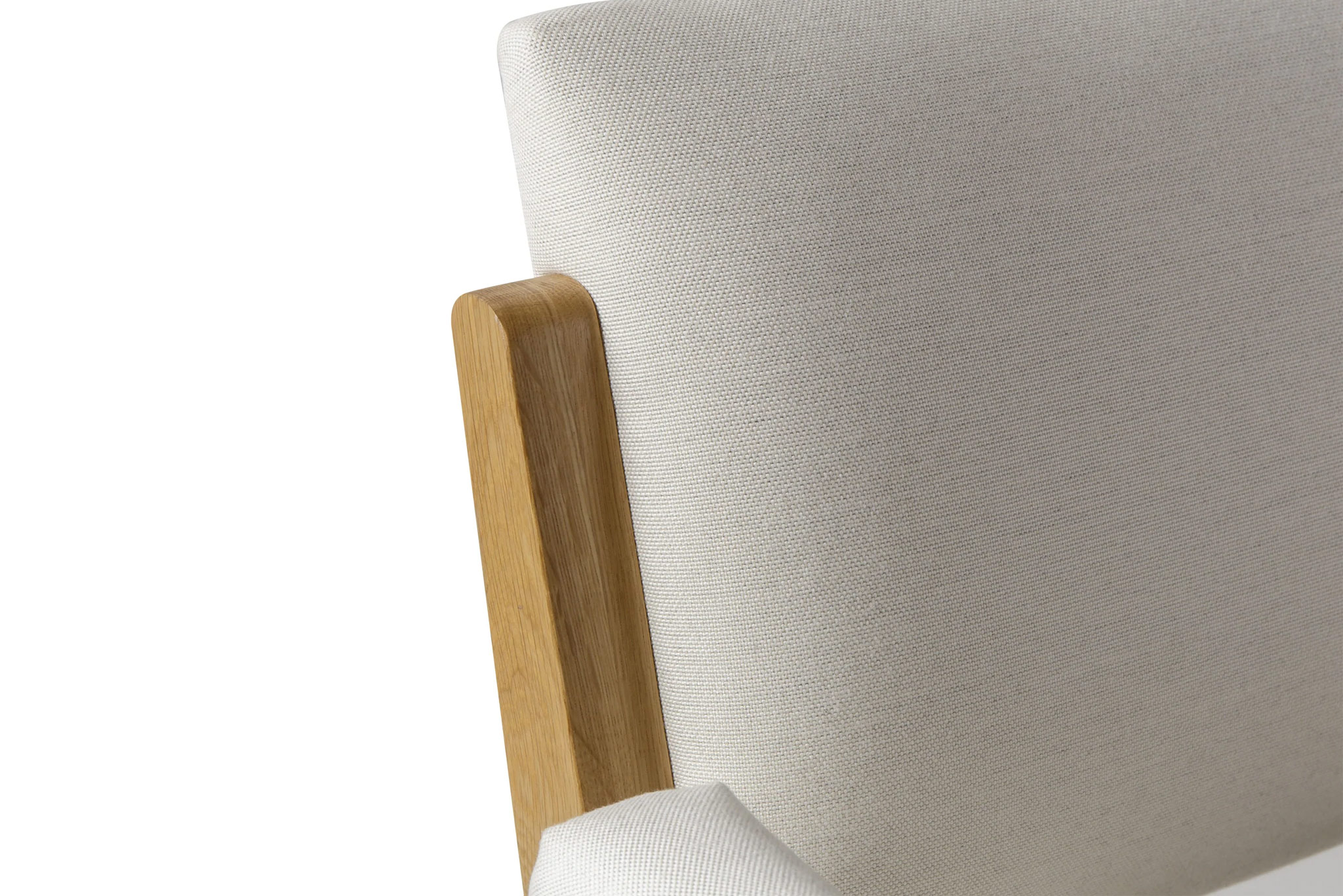 Marianne Chair - Image 5