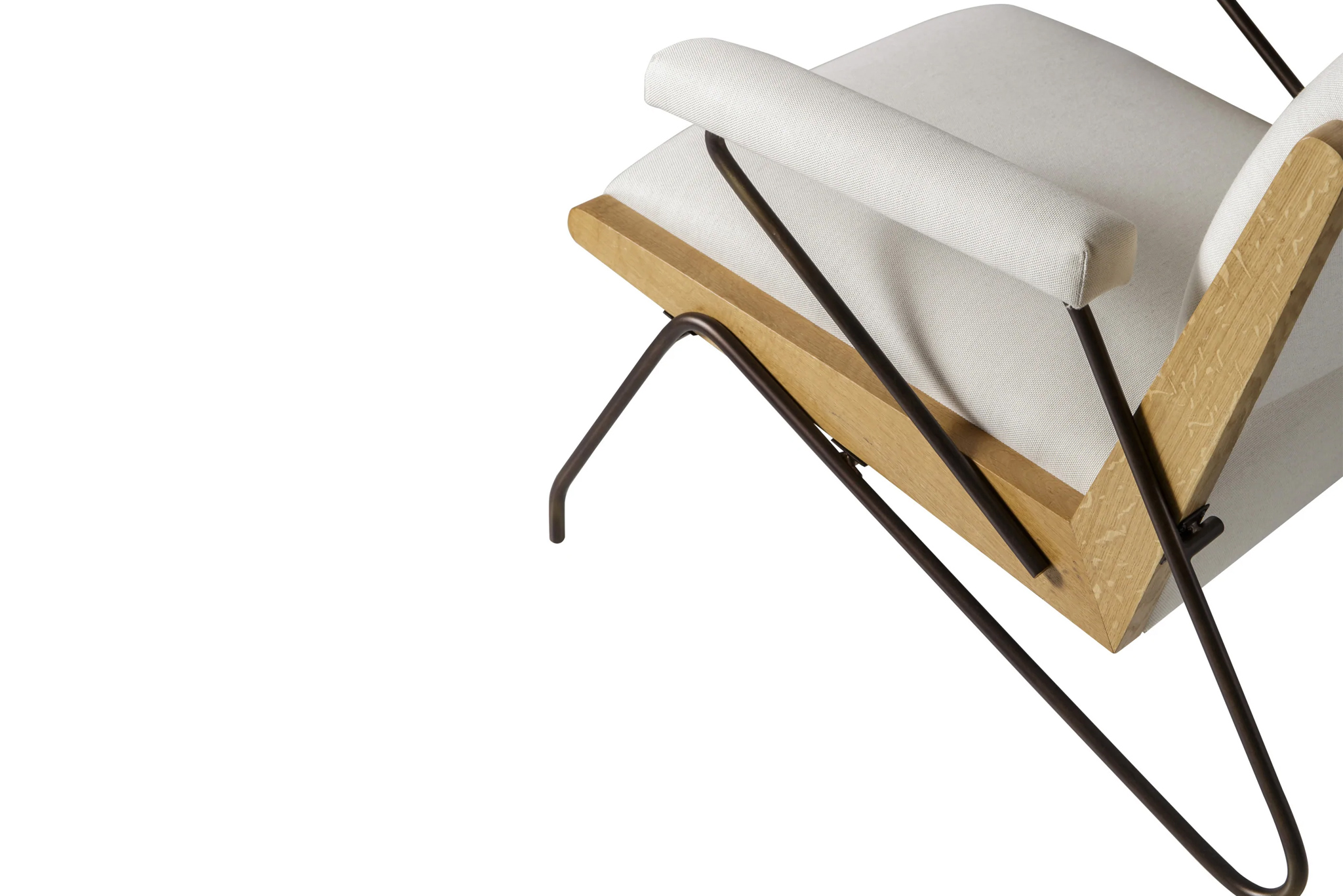 Marianne Chair - Image 6