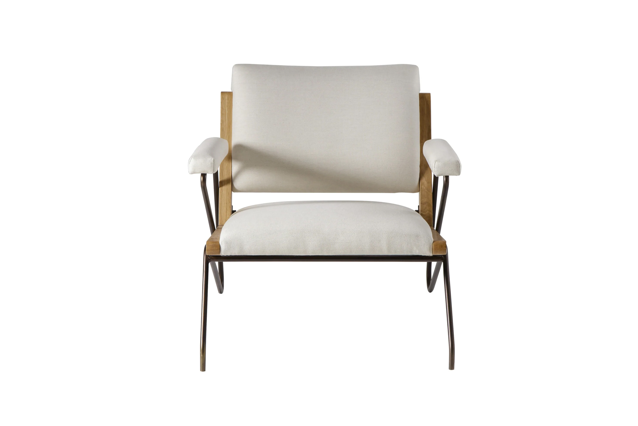 Marianne Chair - Image 7