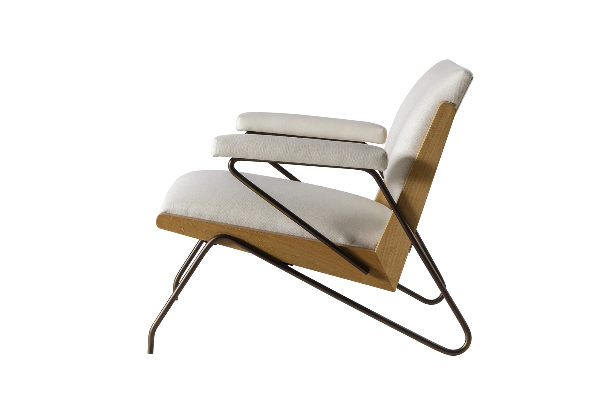 Marianne Chair - Image 8