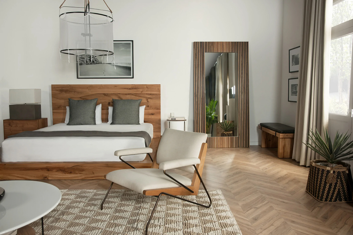 Marianne Chair - Image 9