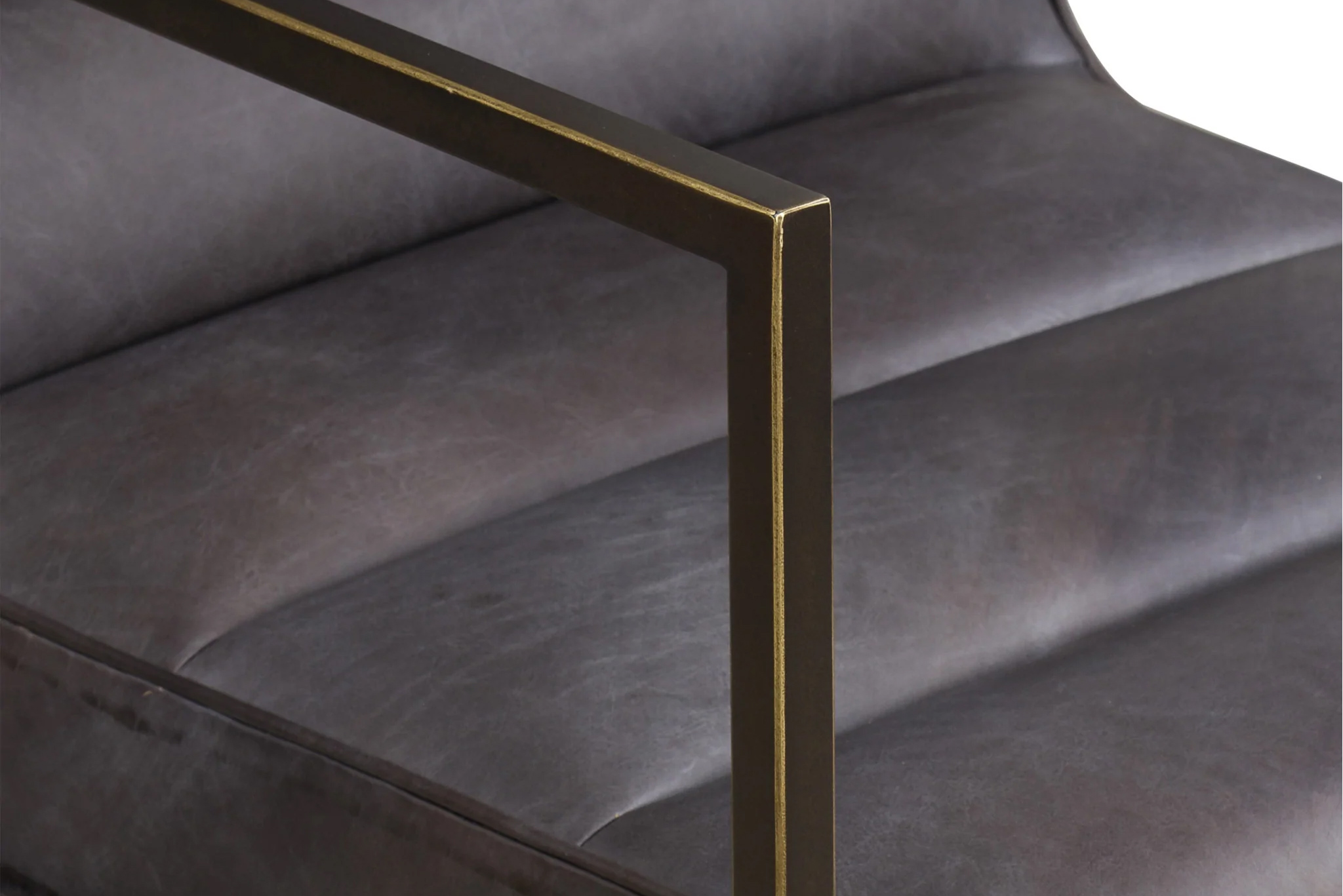 Noah Armchair - Image 7
