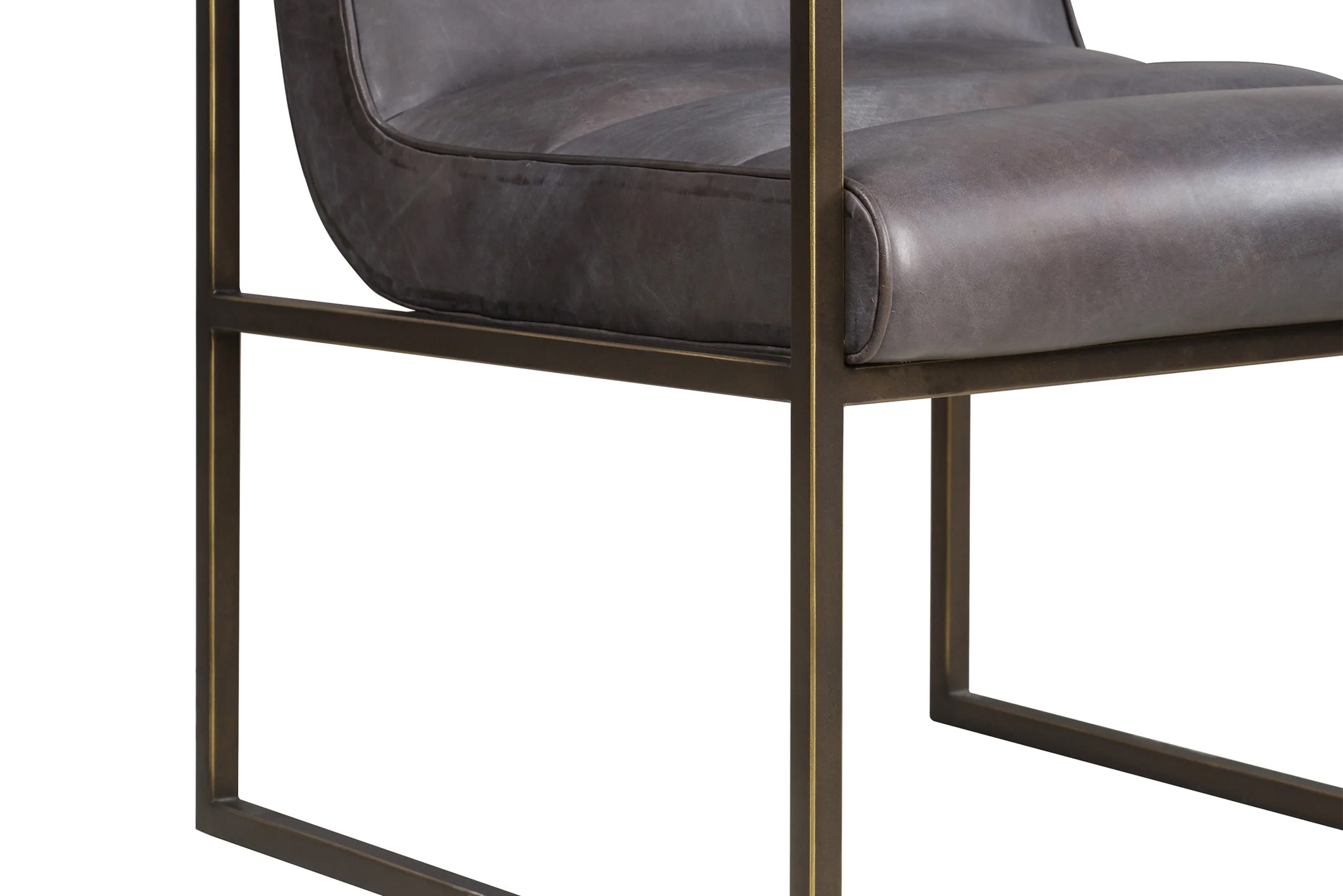 Noah Armchair - Image 5