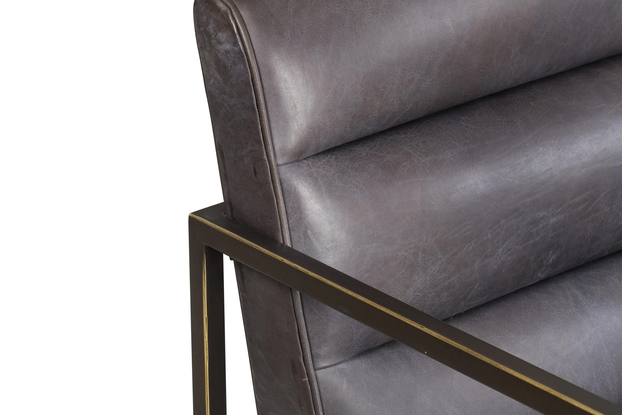 Noah Armchair - Image 6