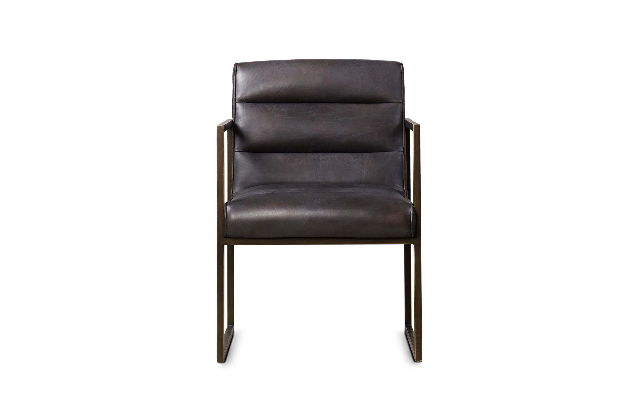 Noah Armchair - Image 3