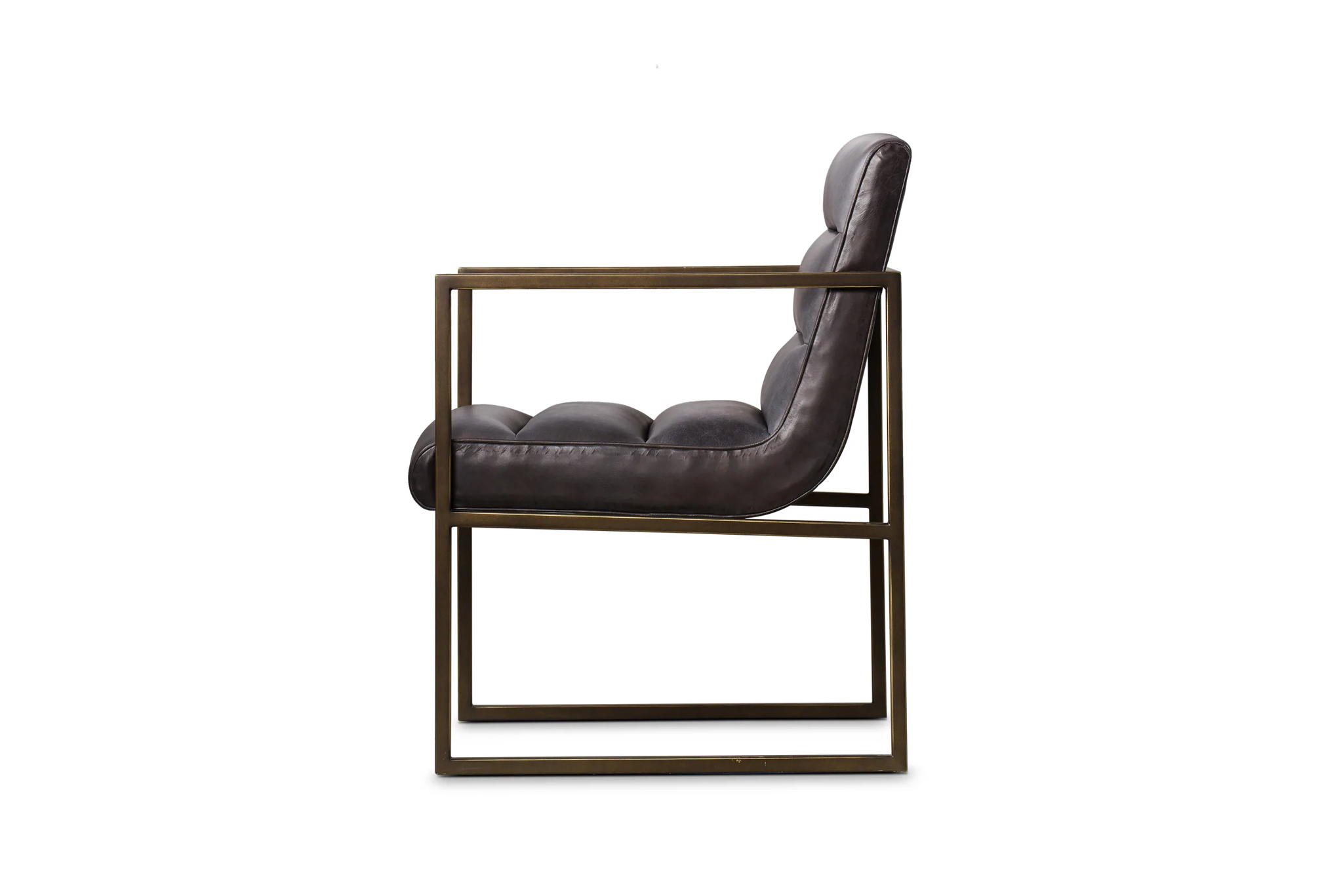 Noah Armchair - Image 4