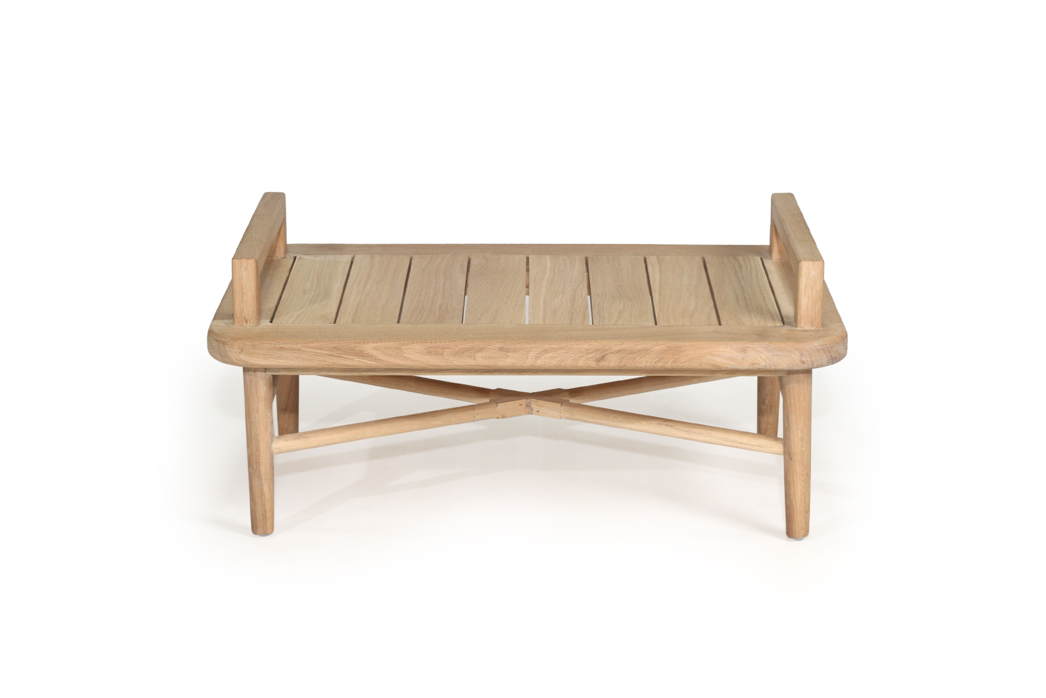 Ocea Ottoman - Image 8