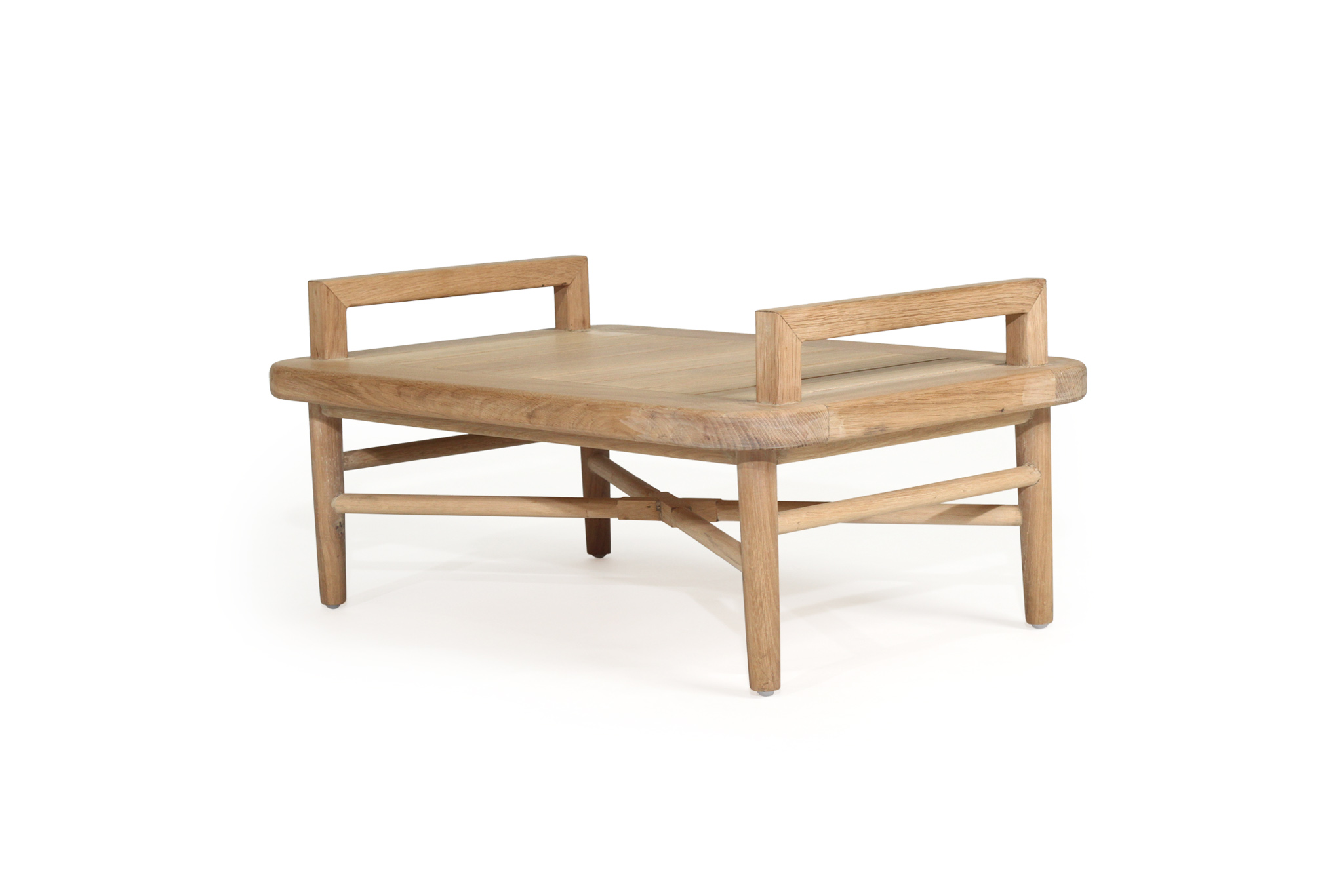 Ocea Ottoman - Image 9