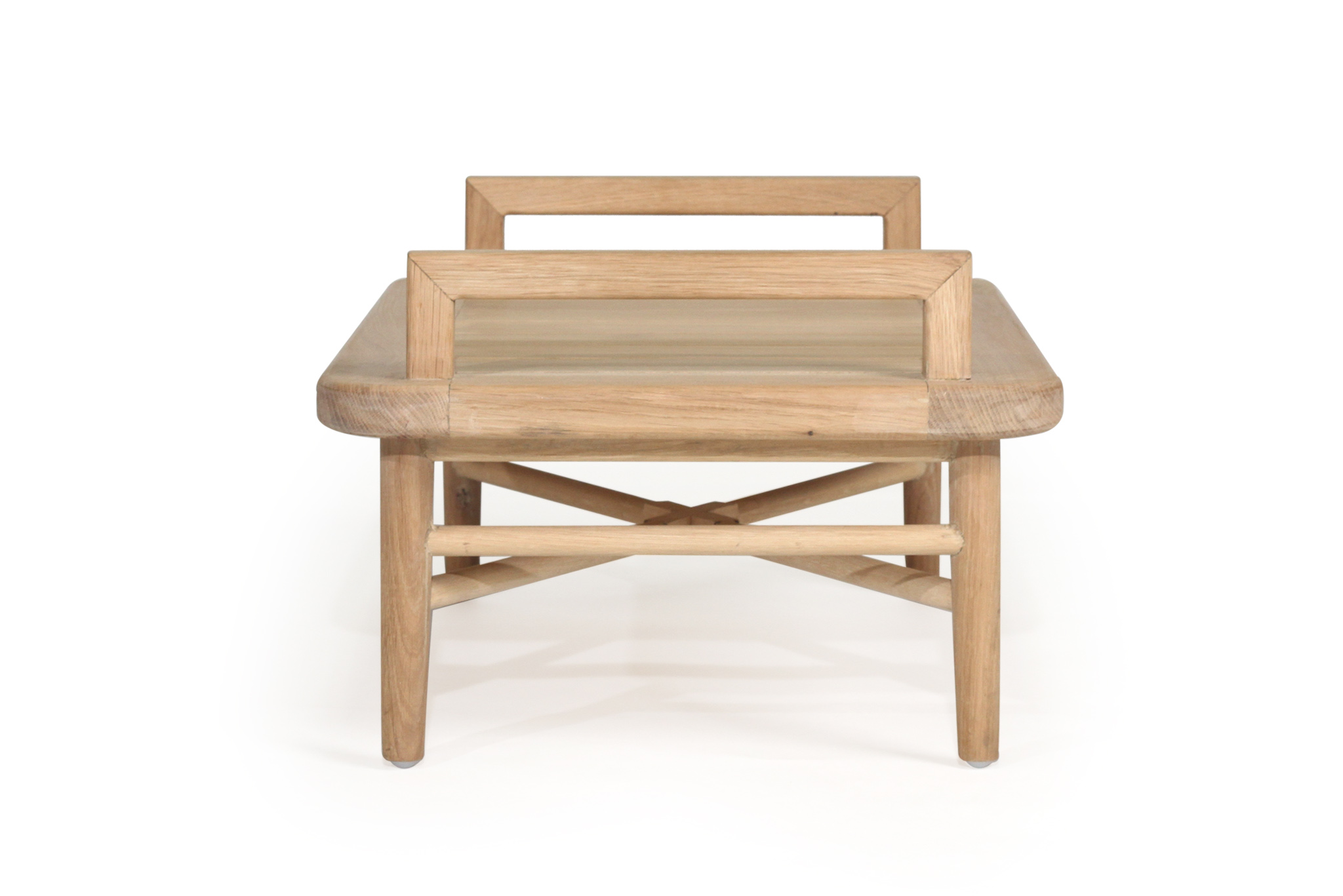 Ocea Ottoman - Image 10