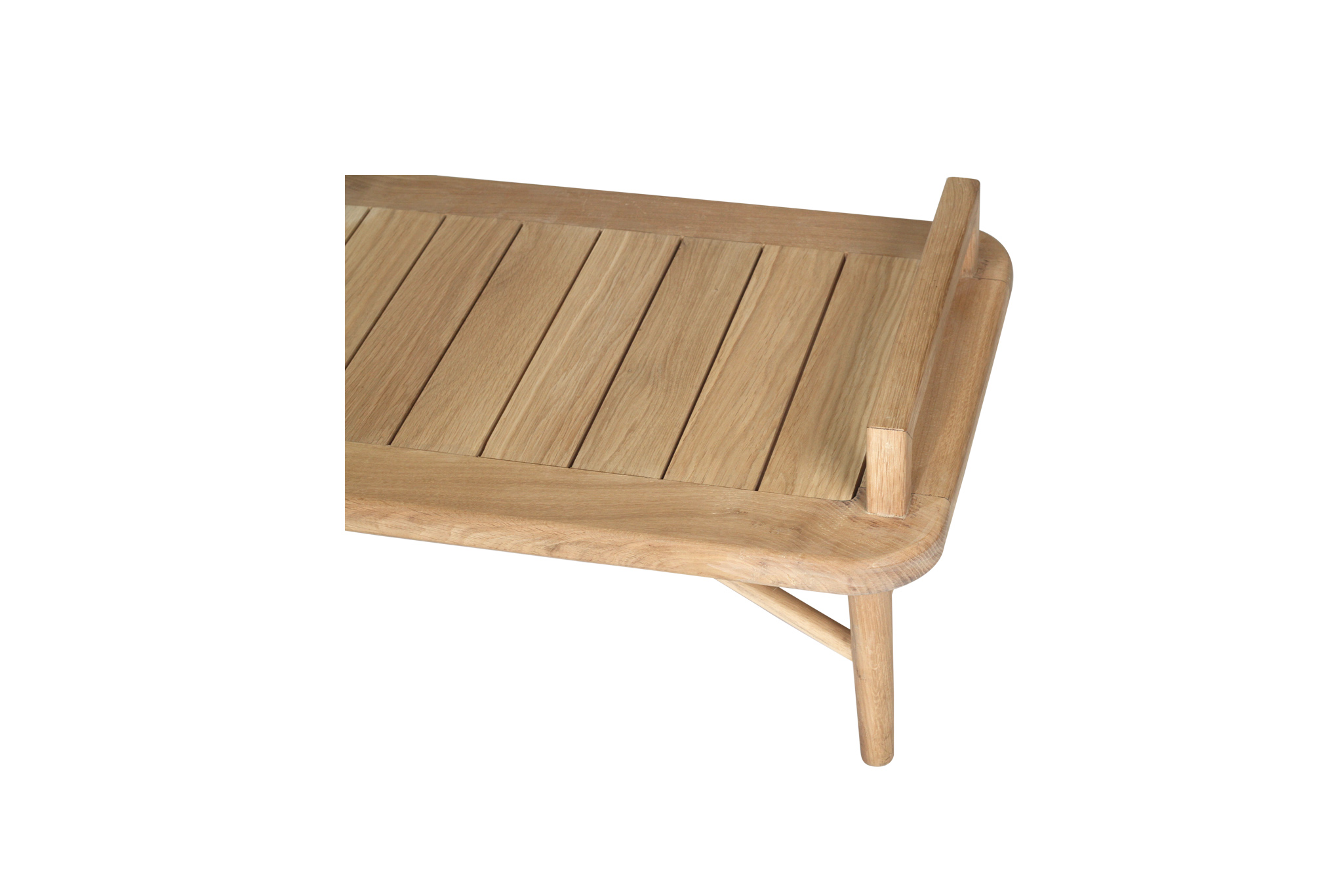 Ocea Ottoman - Image 11