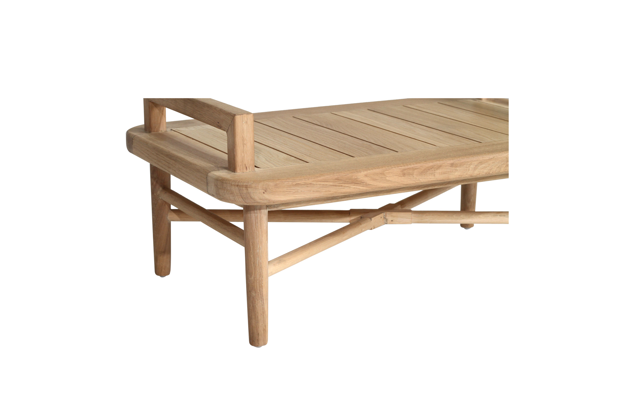 Ocea Ottoman - Image 12