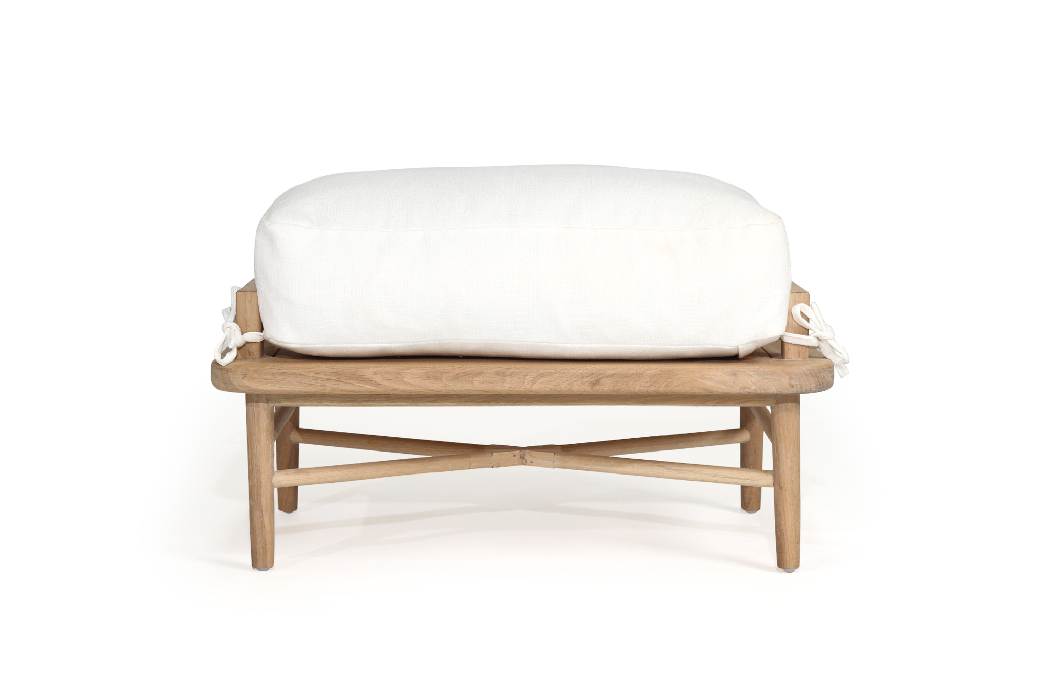 Ocea Ottoman