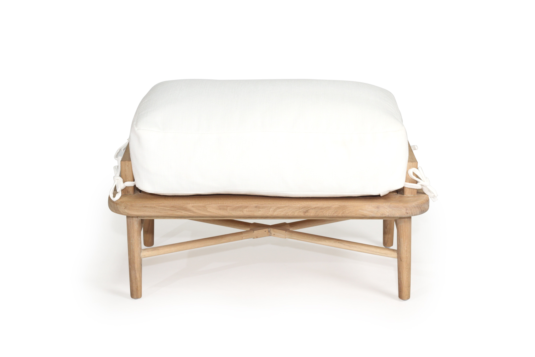 Ocea Ottoman - Image 3