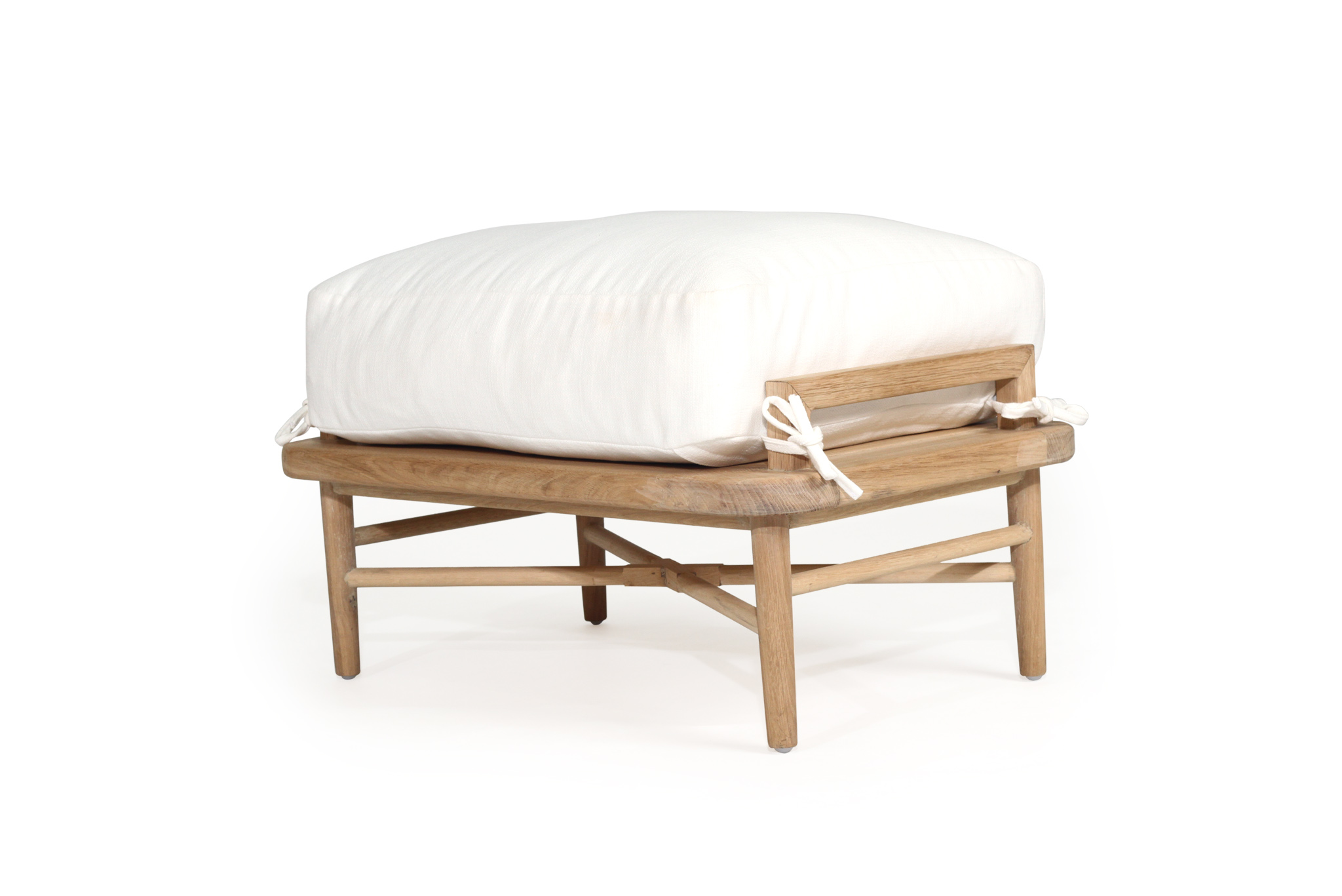 Ocea Ottoman - Image 2
