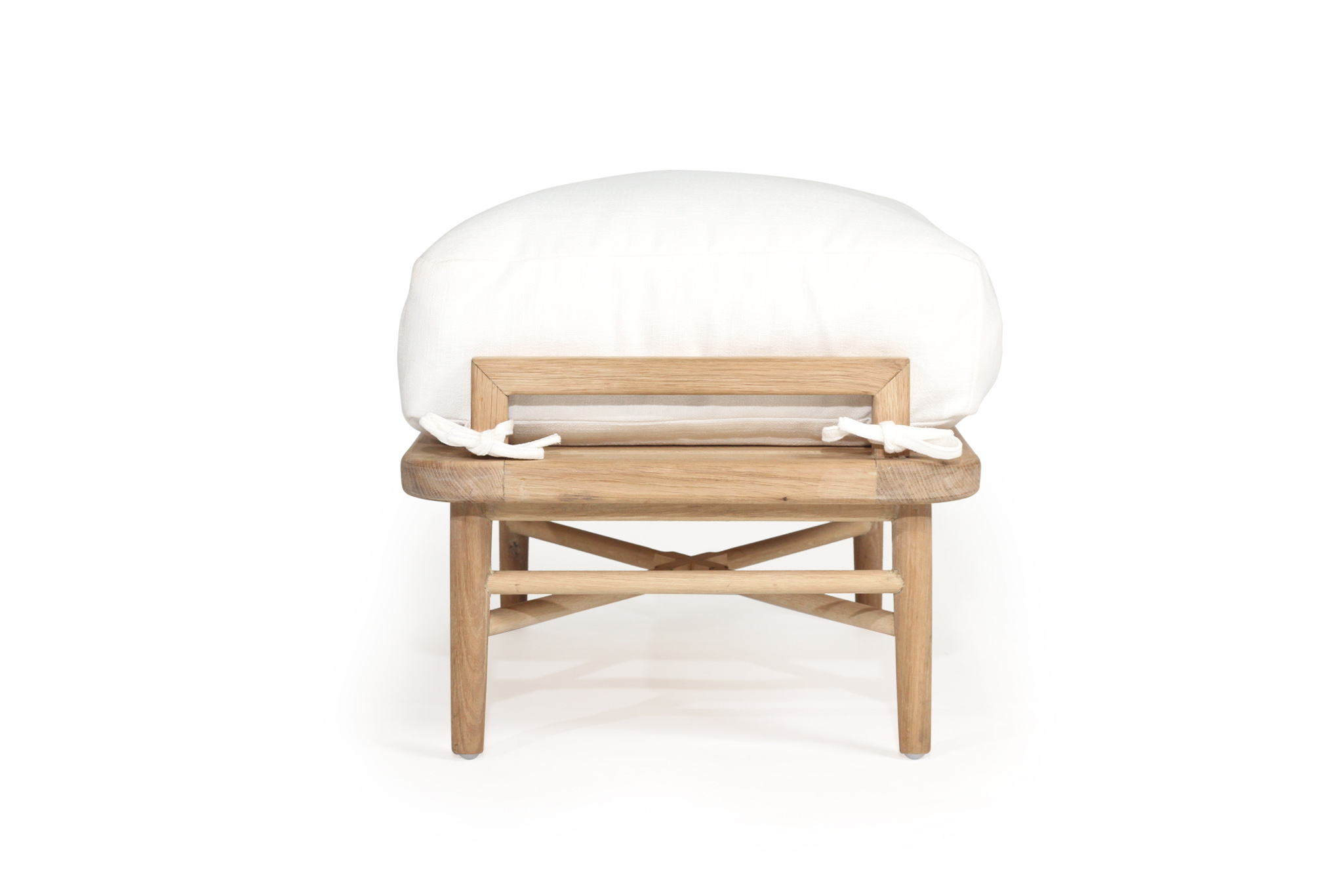 Ocea Ottoman - Image 4