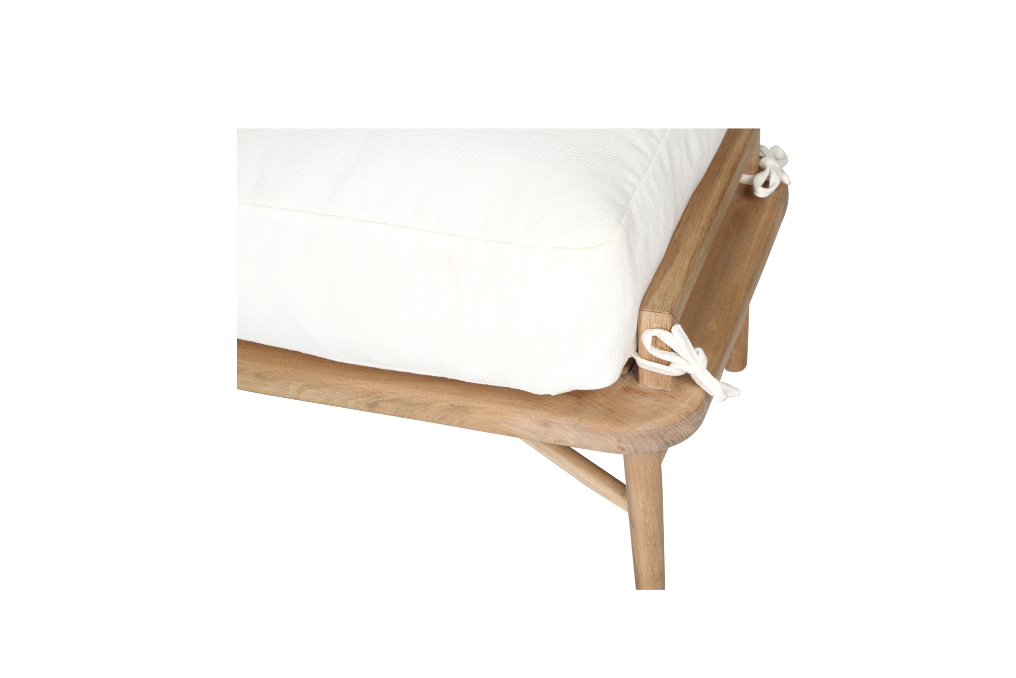 Ocea Ottoman - Image 6