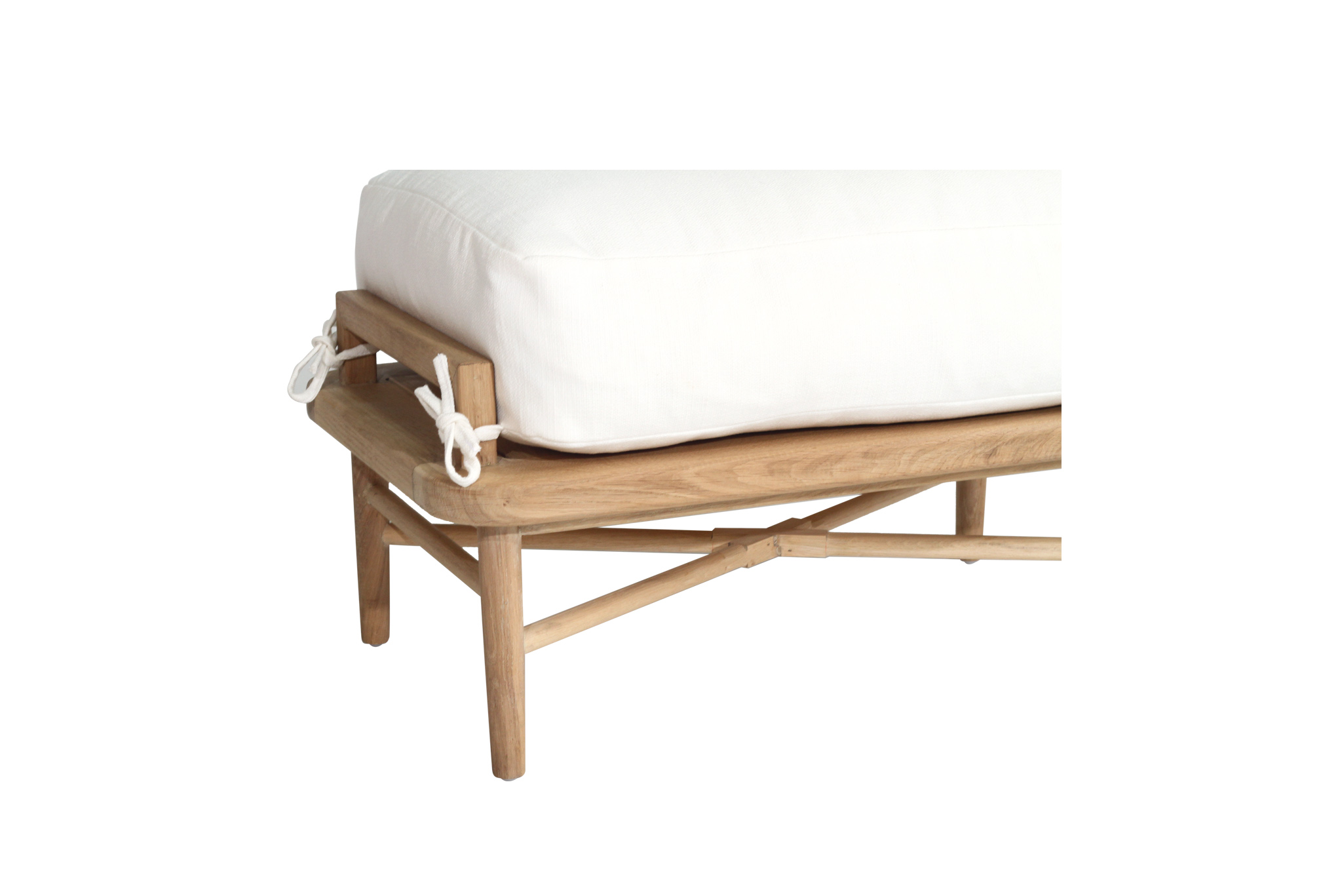 Ocea Ottoman - Image 5