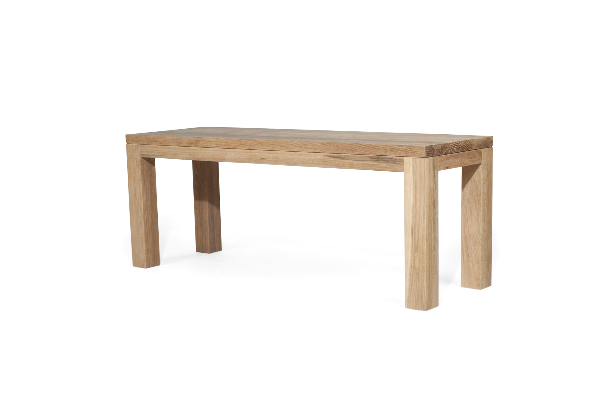 Alexander Bench Seat - 1.2m - Image 3