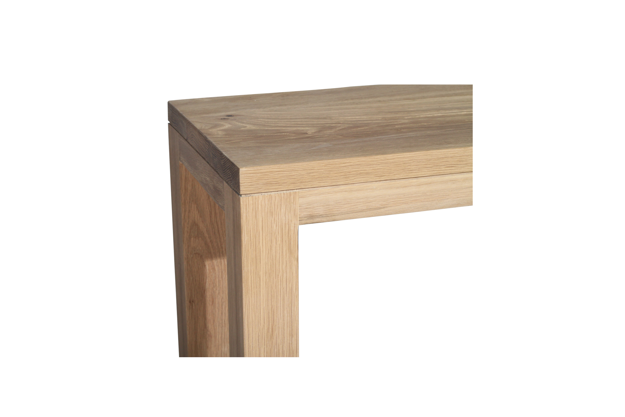 Alexander Bench Seat - 1.2m - Image 5