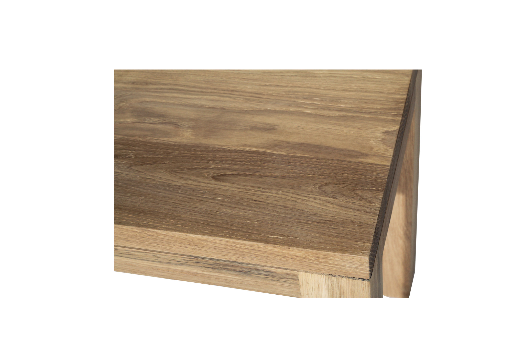 Alexander Bench Seat - 1.2m - Image 6