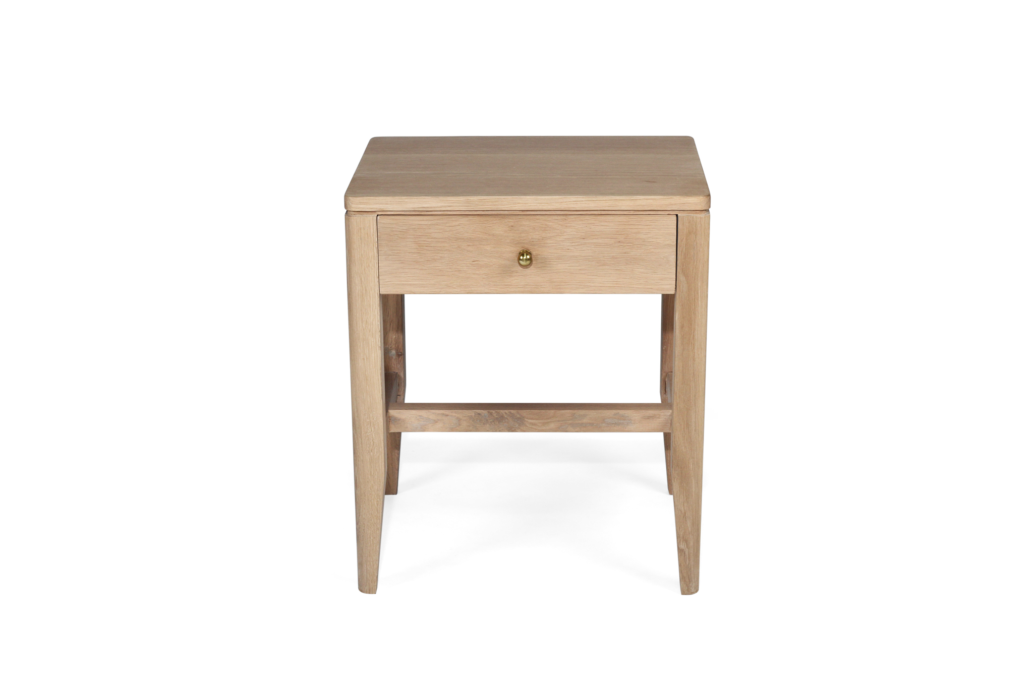 Cora Bedside Table - Image 3