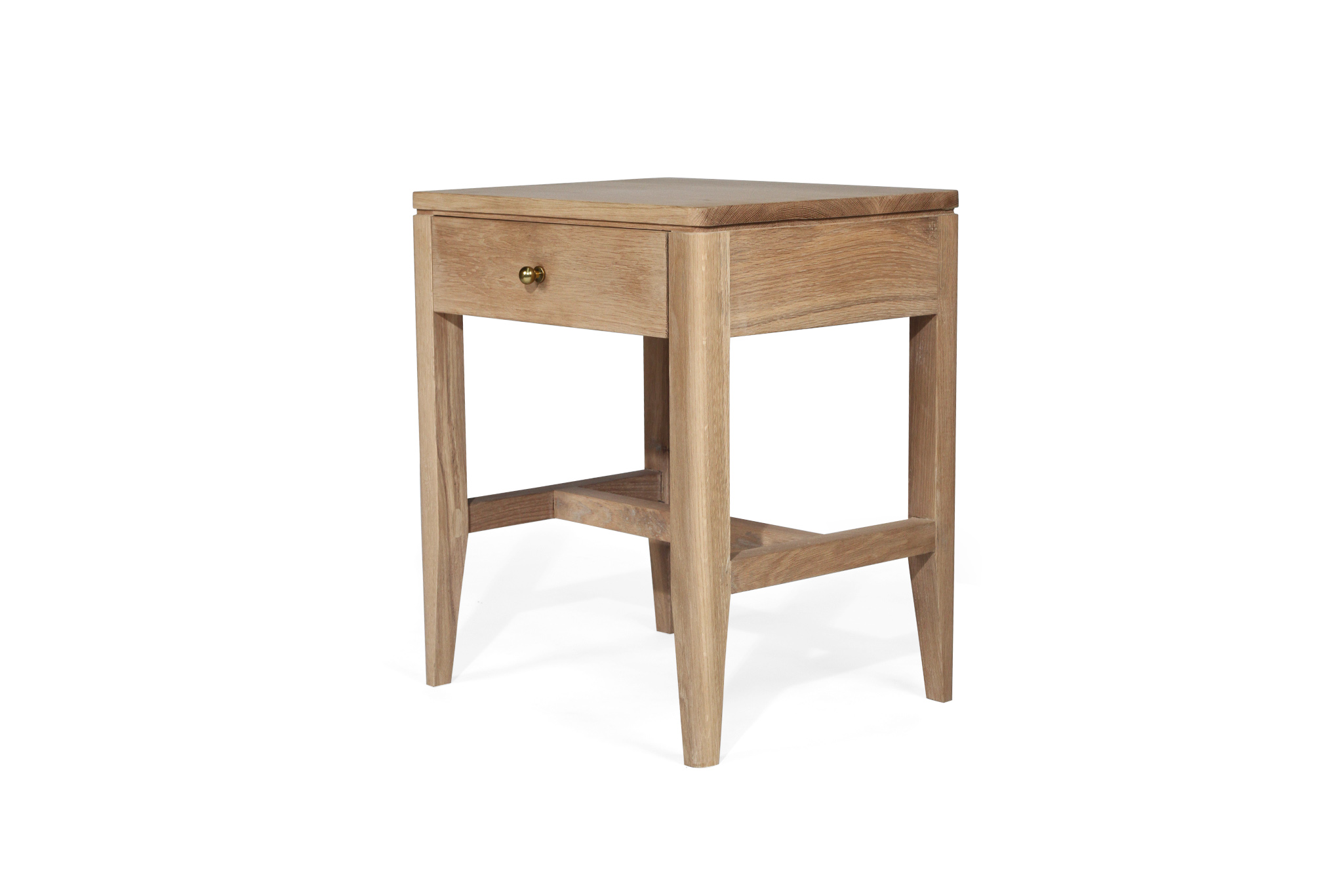 Cora Bedside Table - Image 4