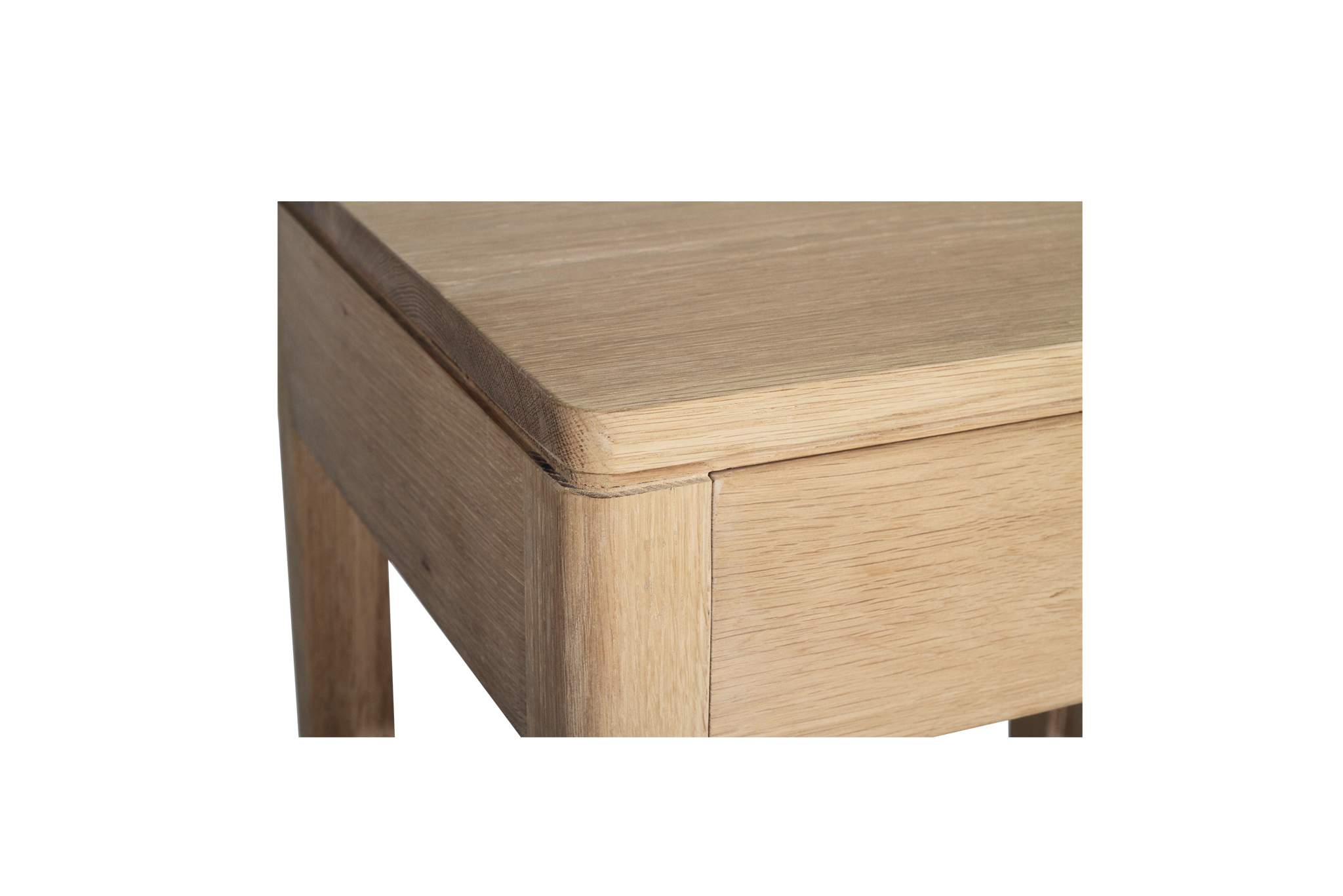 Cora Bedside Table - Image 6