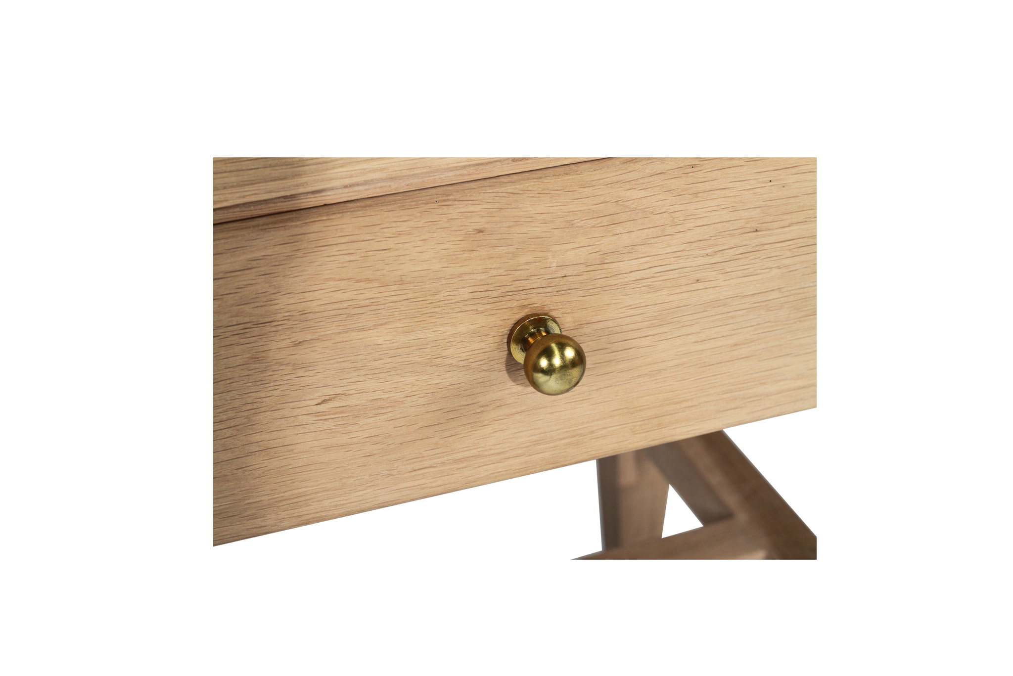 Cora Bedside Table - Image 7