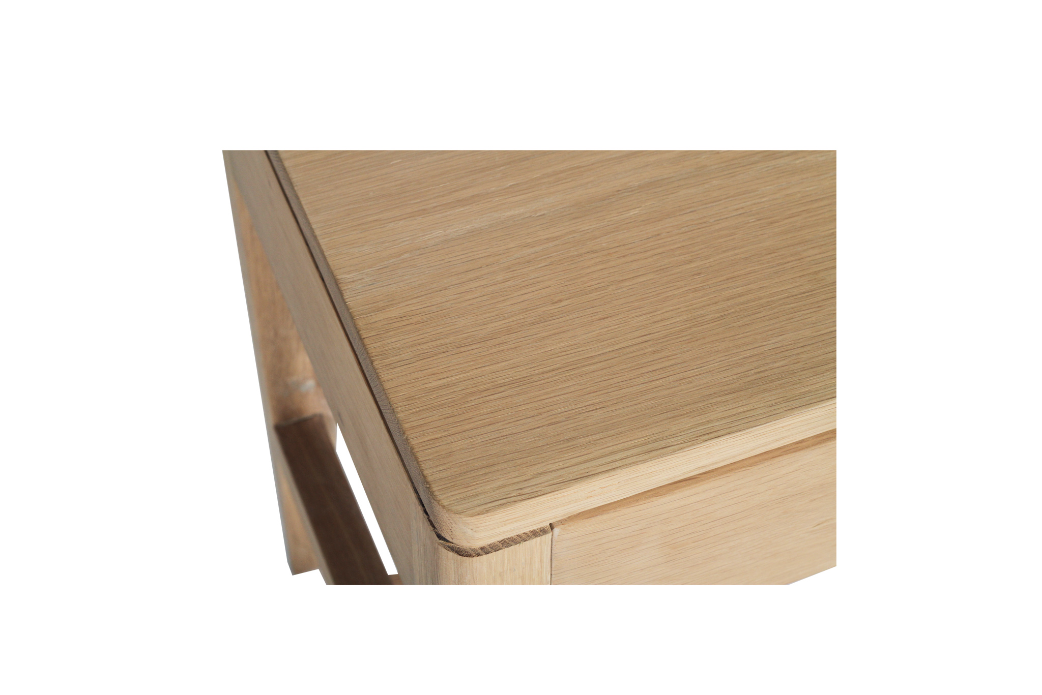 Cora Bedside Table - Image 8
