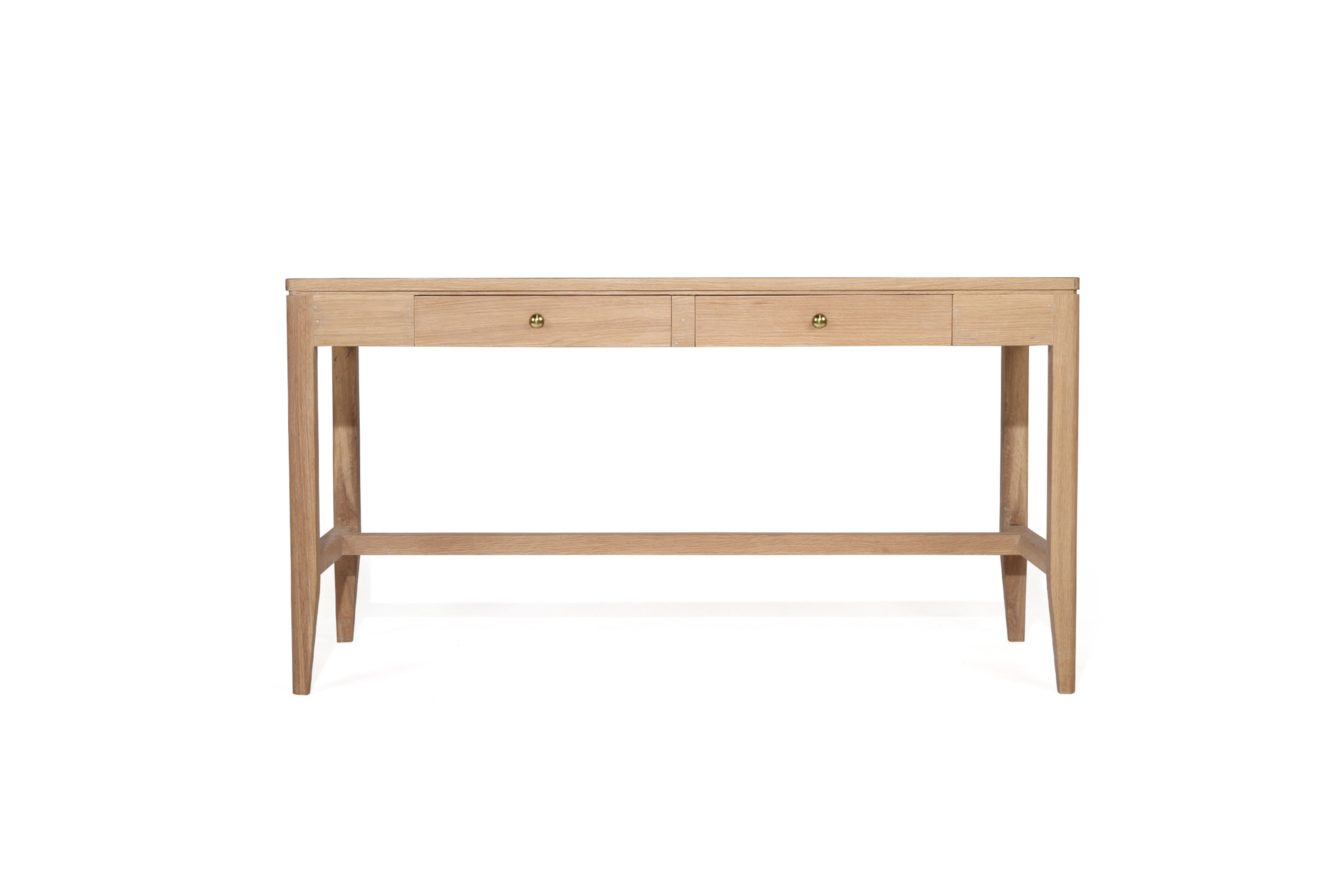 Cora Study Desk