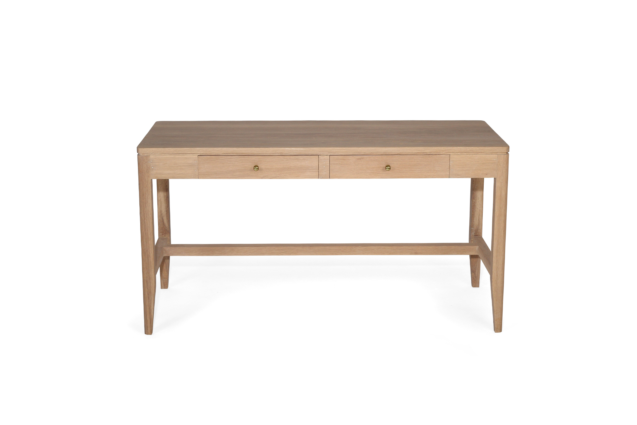 Cora Study Desk - Image 3