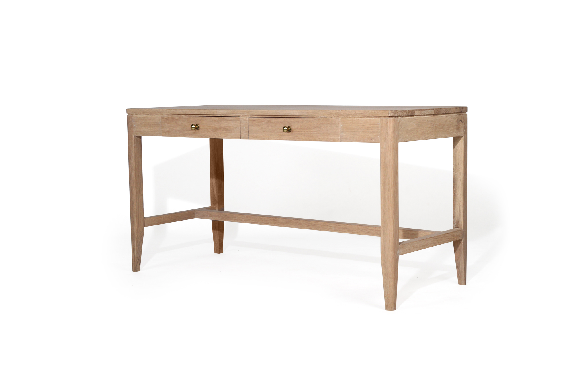 Cora Study Desk - Image 4