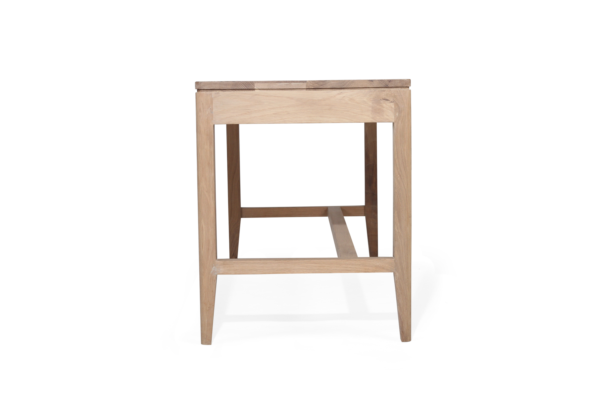 Cora Study Desk - Image 5