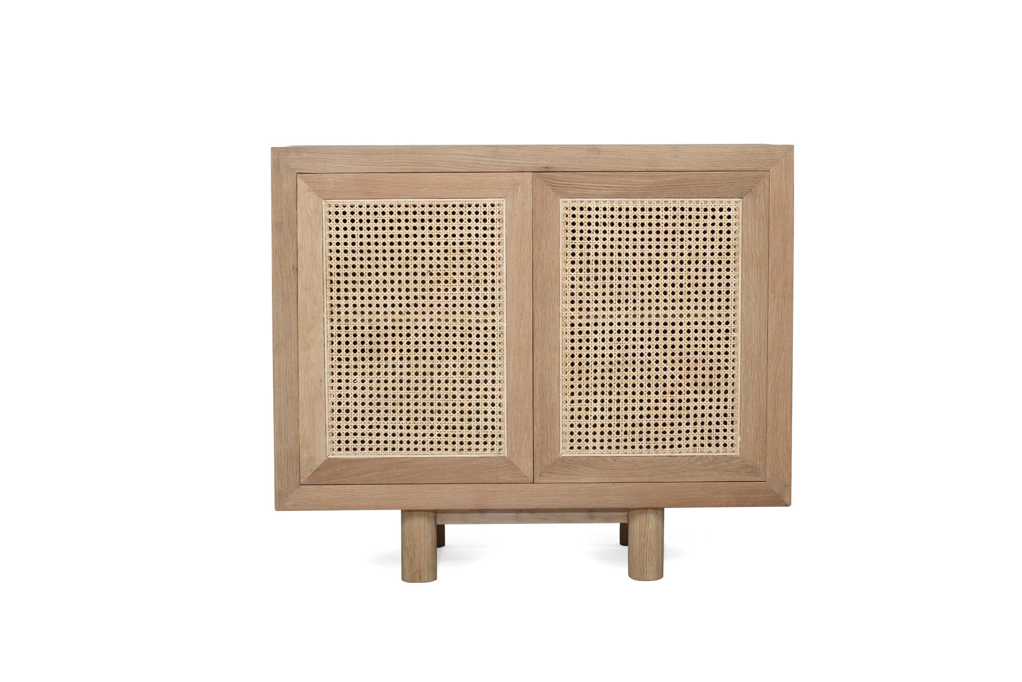 Iluka Two Door Sideboard