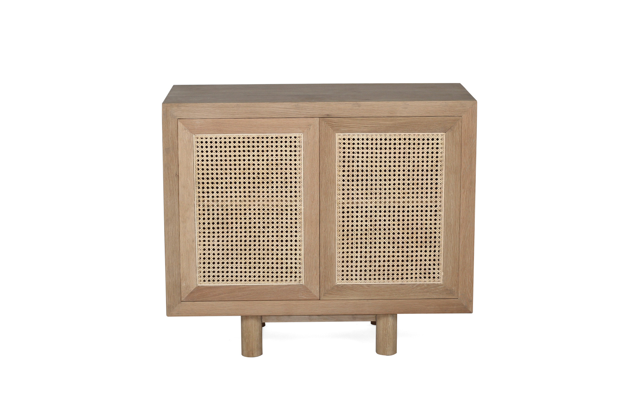 Iluka Two Door Sideboard - Image 3