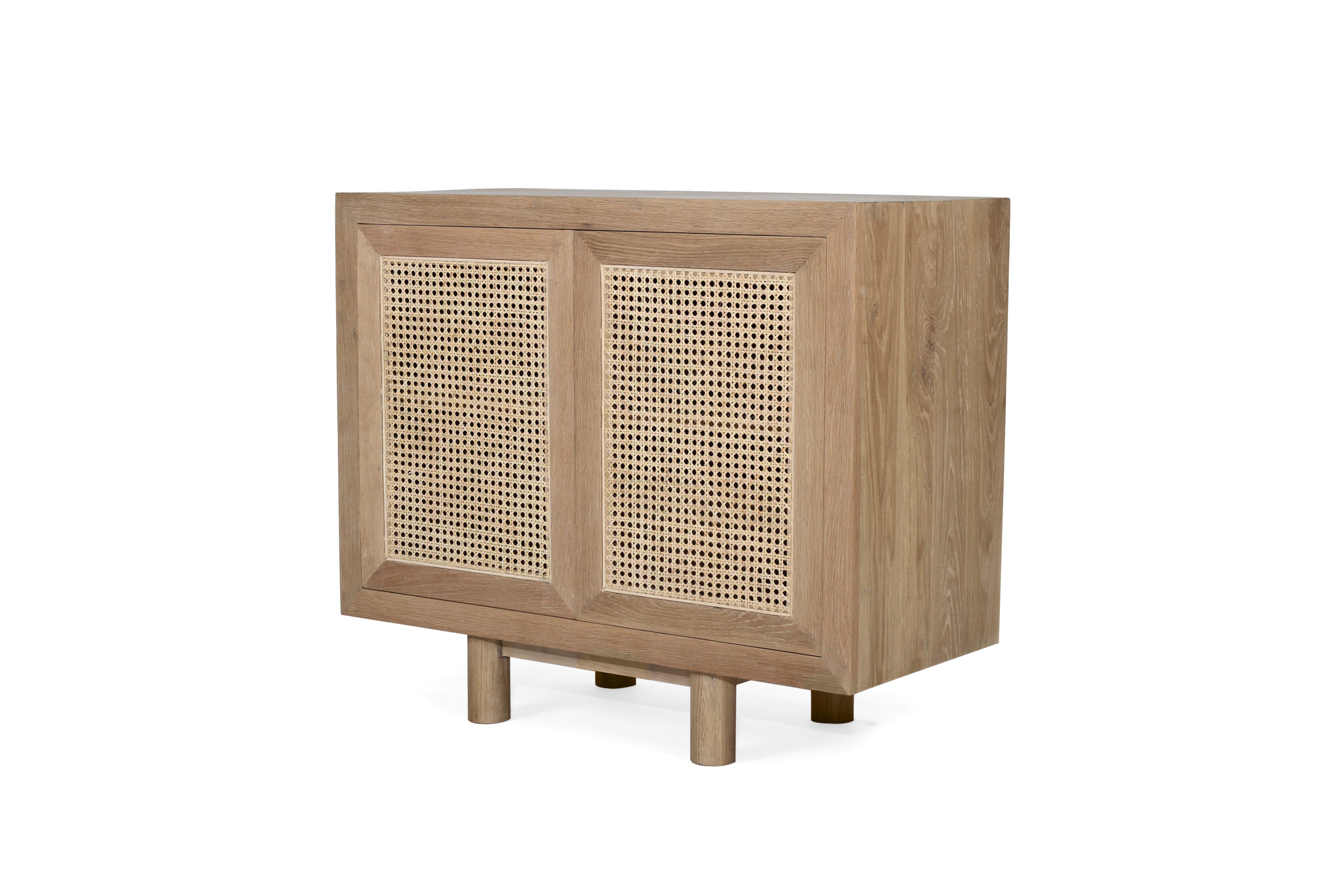 Iluka Two Door Sideboard - Image 2