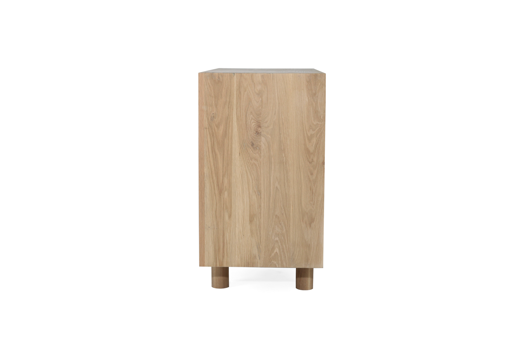 Iluka Two Door Sideboard - Image 4
