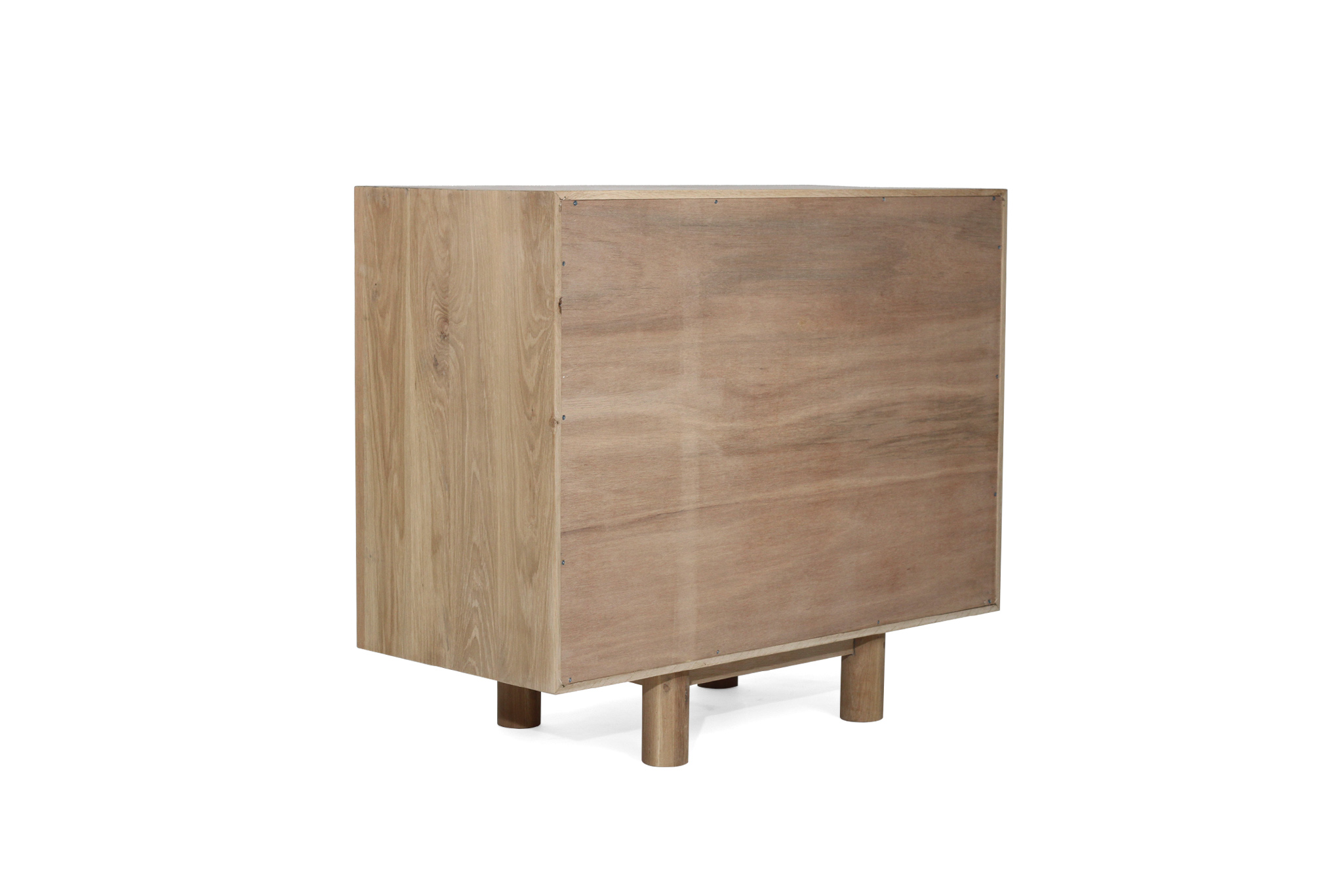 Iluka Two Door Sideboard - Image 5