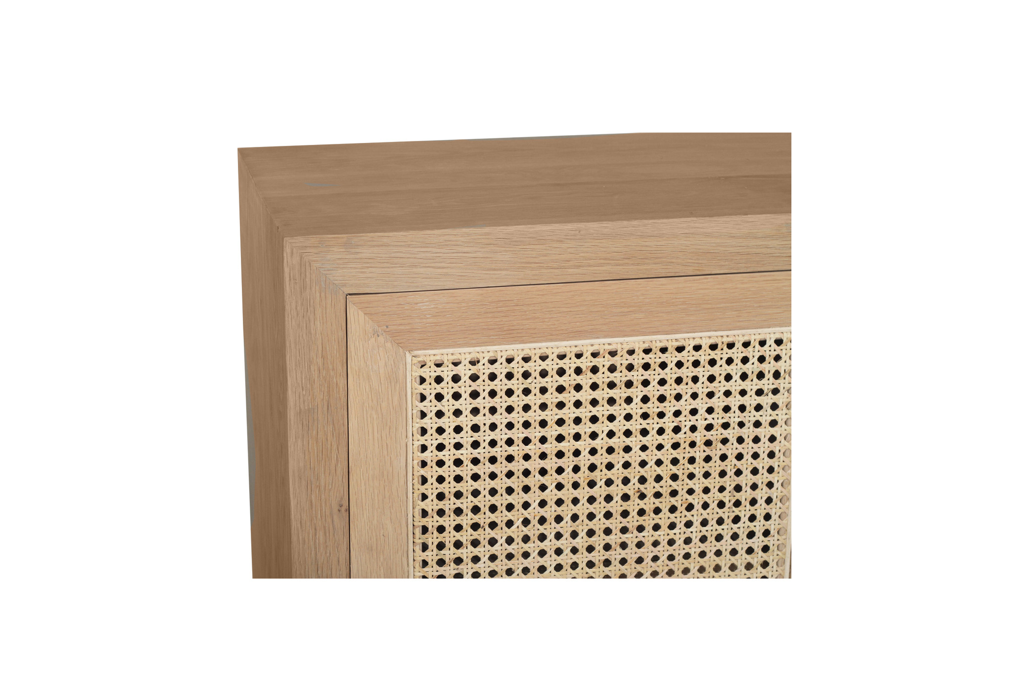 Iluka Two Door Sideboard - Image 6