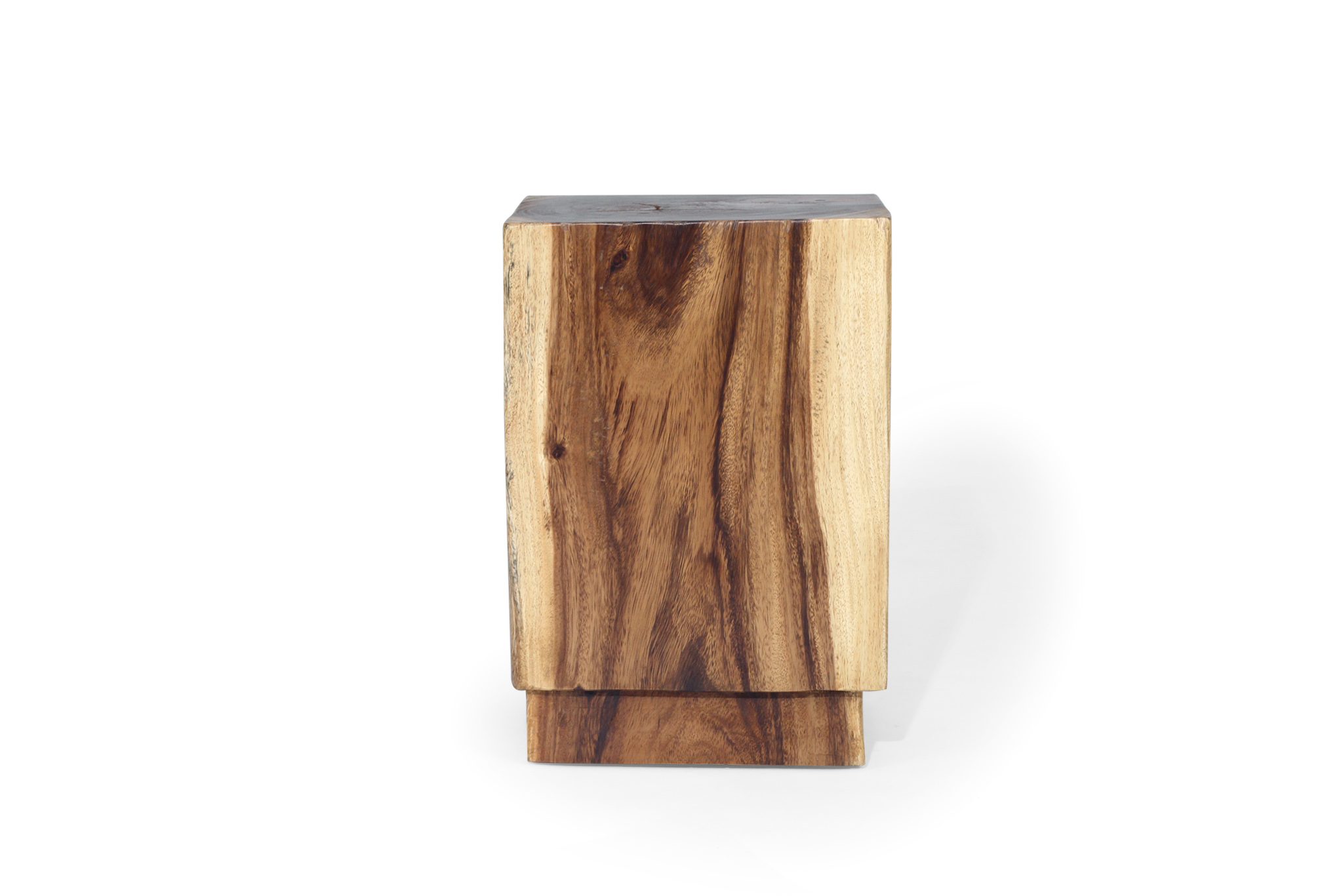 Lennox Cube Side Table - Image 6