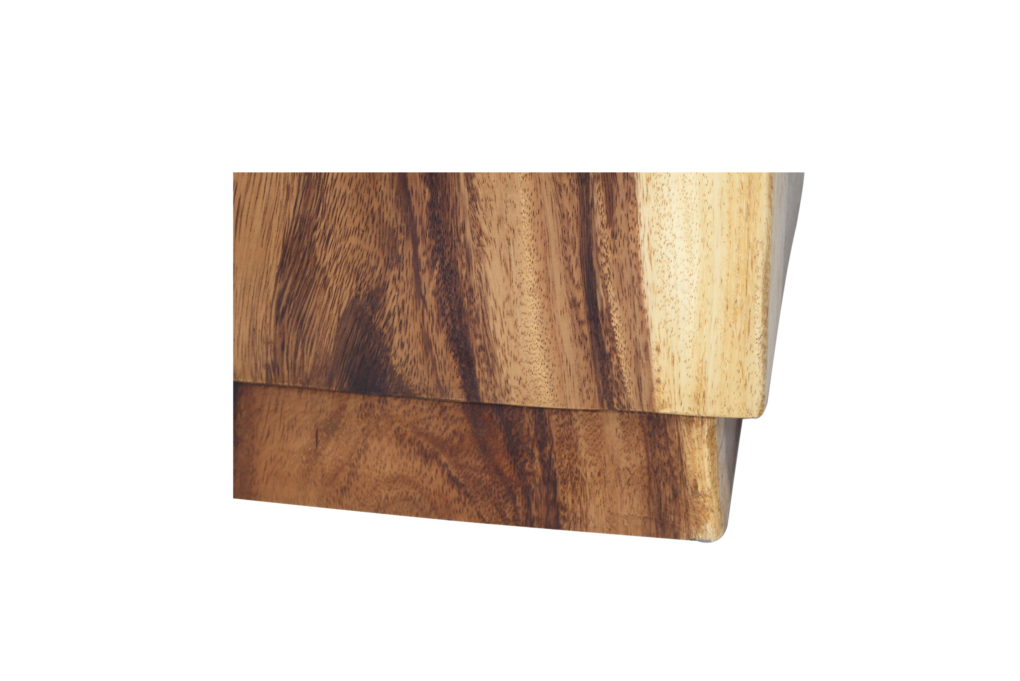 Lennox Cube Side Table - Image 9
