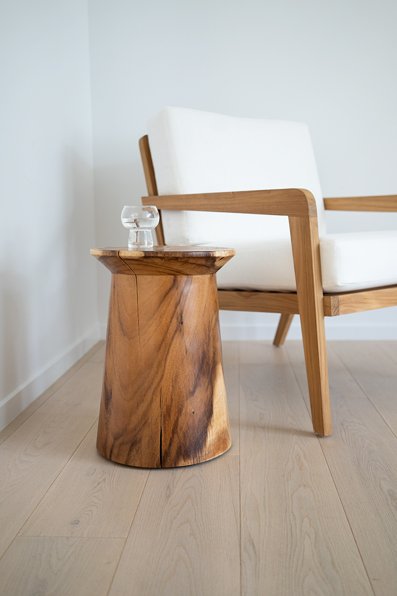 Elton Armchair - Image 11