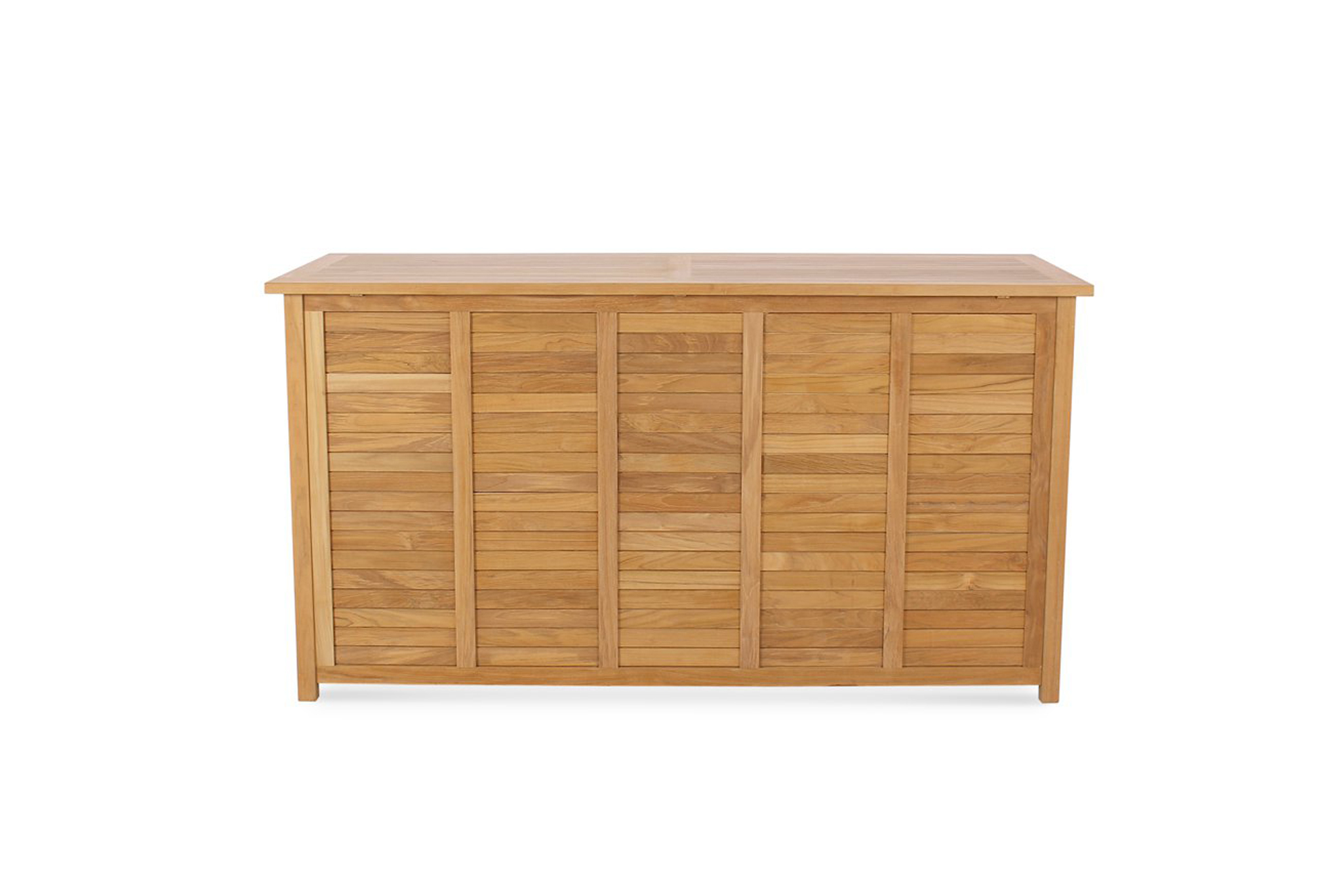 Pablo Outdoor Storage Chest - Image 4