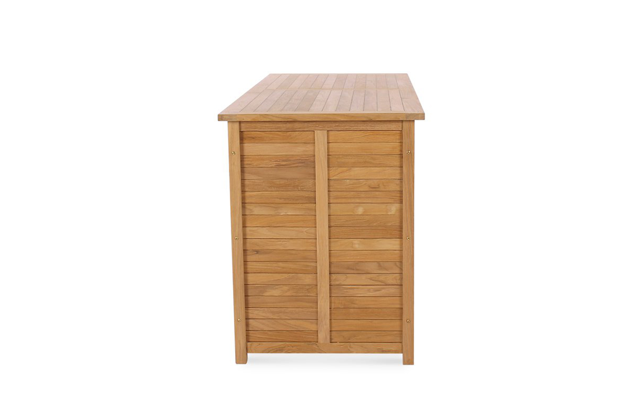 Pablo Outdoor Storage Chest - Image 5