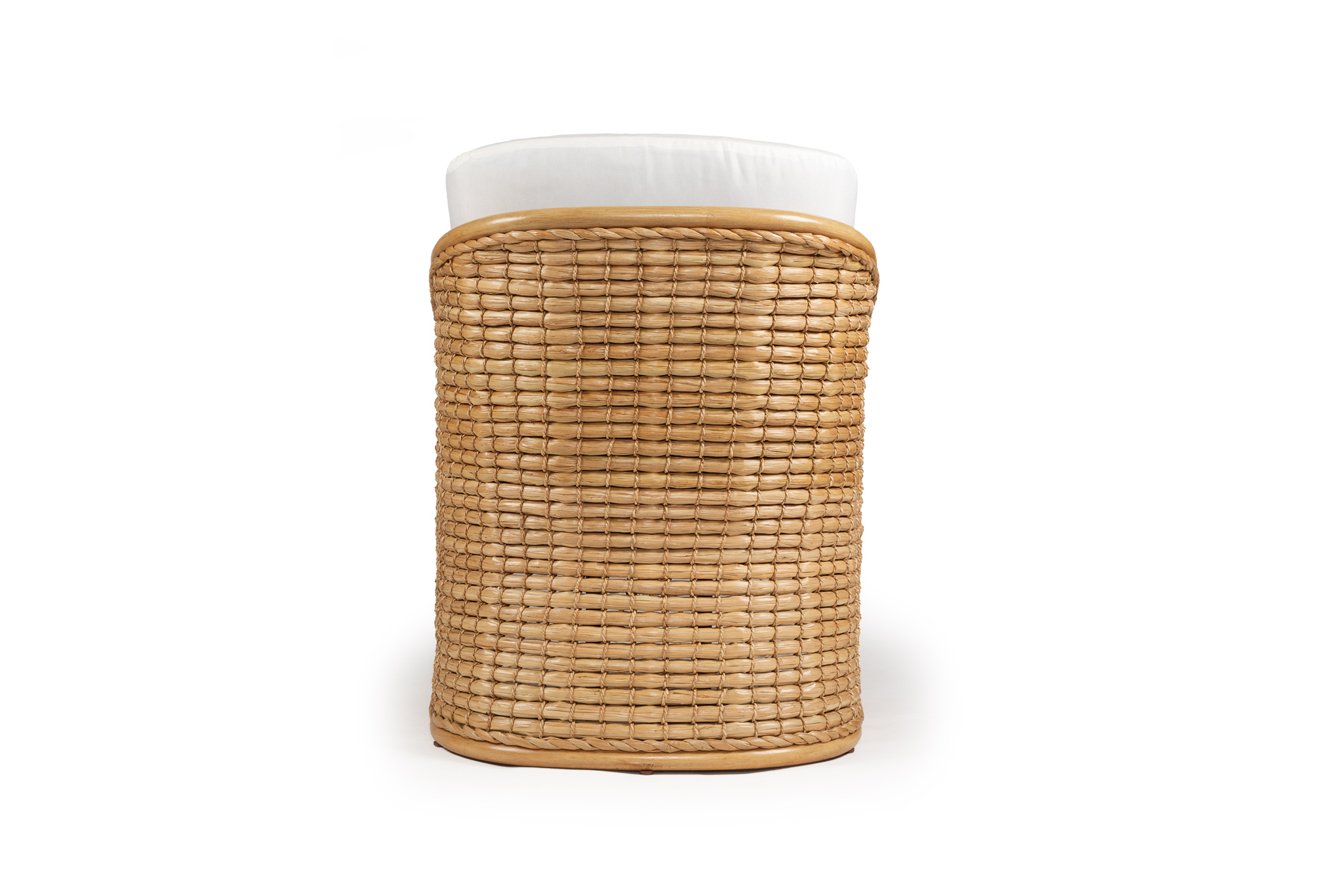 Castello Occasional Chair by Serrata Living - Image 6