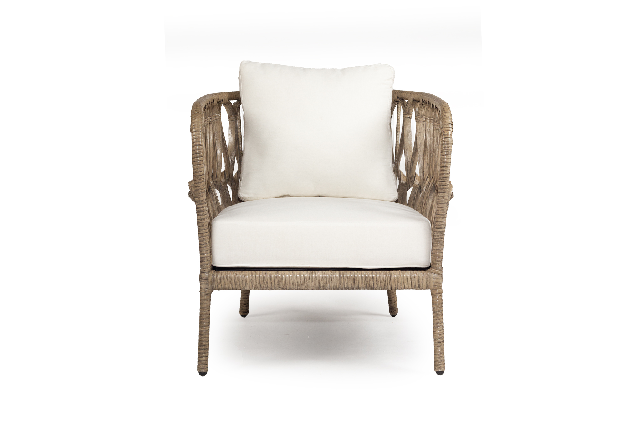 Cilla Armchair - Image 2